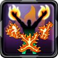 Power Set Icon-Fire Control.png