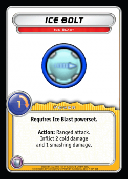 CCG TH 099 Ice Bolt.png