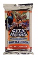 CCG Arena Battle Pack.jpg