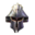 Salvage RecluseMask.png