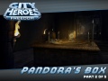 Pandora's Box Part 2.jpg