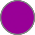 Color 990097.png