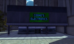 Cooke's Electronics.jpg