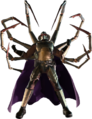 Rndr Lord Recluse 03.png