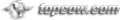 TopCowProductions logo.png