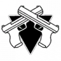 Emblem V Guns crossed.png