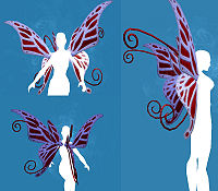 Wings Fairy.jpg
