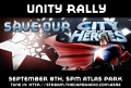 Cape Radio Unity Rally Flyer.jpg