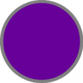 Color 670099.png
