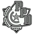 Emblem V PPD 01.png