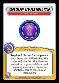 CCG TH 121 Group Invisibility.png