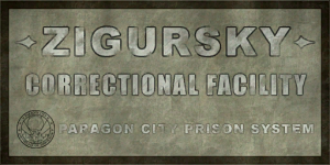 Prison sign main.png