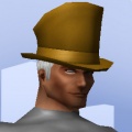 SB2 Male Magic Hat.jpg