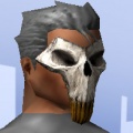 SB2 Male Skull Mask Detail 1.jpg