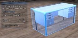 White desk w drawers.jpg