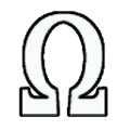 Emblem greek omega.png