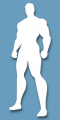 Icon body male 0 filled.png