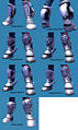 Issue 9 Boots.jpg