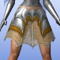 SB2 Female Witch Skirt.jpg