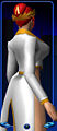 Female Tux Butler Sleeve.jpg