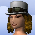 SPP Female Classic Steampunk 01 Hat.jpg