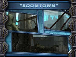 Splash Boomtown.jpg