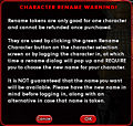 UI Character Rename Warning.jpg