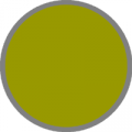 Color 989900.png