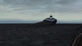 SinkingShip2.jpg