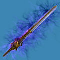Nictus Sword Final.jpg