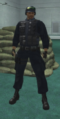 PPD Swat Officer.png