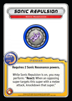CCG TH 164 Sonic Repulsion.png
