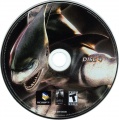 CoV CD 4.jpg