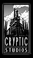 CrypticLogo 6x11 300dpi.jpg