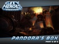 Pandora's Box Part 5.jpg