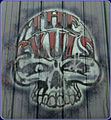 Villains skulls1.jpg
