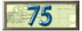 Badge count 75.png