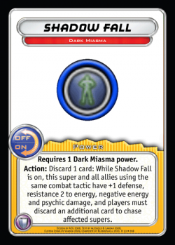 CCG TH 033 Shadow Fall.png