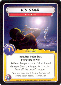 CCG A 137 Icy Star.png