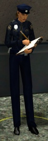 Sgt. Suzanne Bernhard.jpg