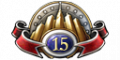 Badge anniversary 15.png