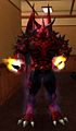 Rogue Isles Villains Burning Daemon 01.jpg