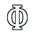 Emblem greek phi.png