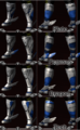 Winged Boots.png