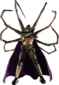 Rndr Lord Recluse 02.png