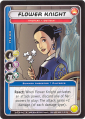 CCG A 072 Flower Knight.png
