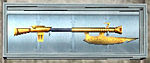 Nemesis Rifle.jpg
