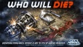 Who Will Die Promotional All Items.jpg