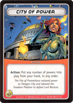 CCG A 022 City of Power.png