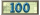 Badge count 100.png